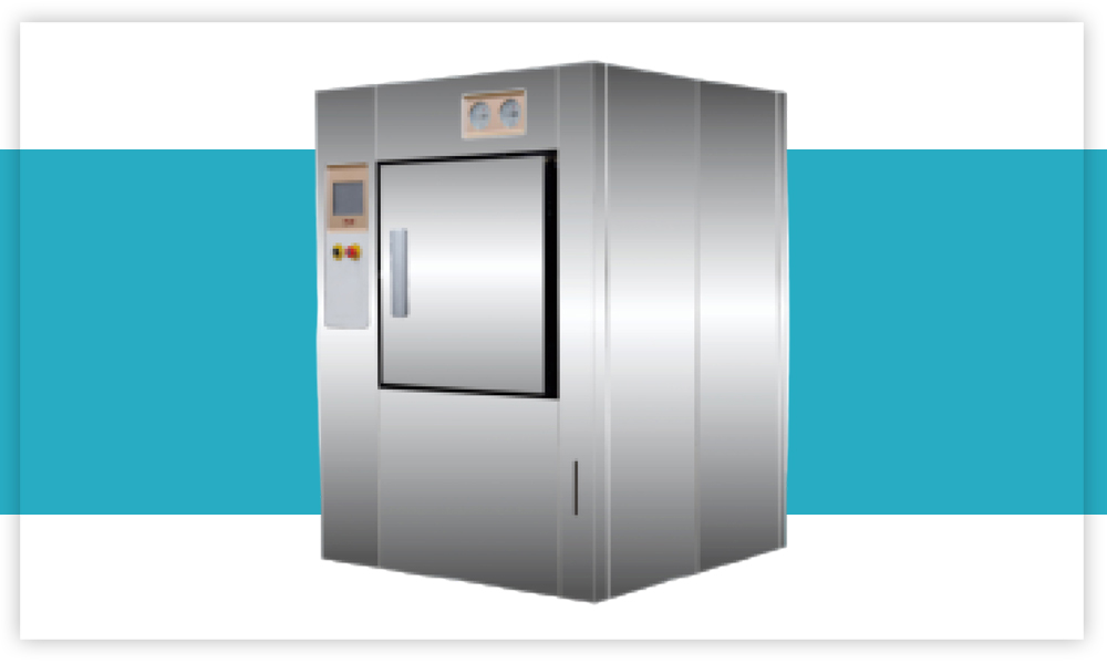 Hemodialysis Water
